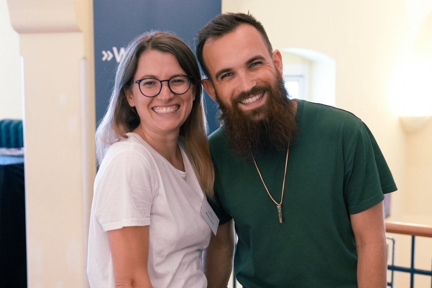 Baum Akademie Dein Zuhause für persönliches Wachstum